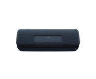 SONY SRS-XB41 Czarny - 1439120 - zdjęcie 3